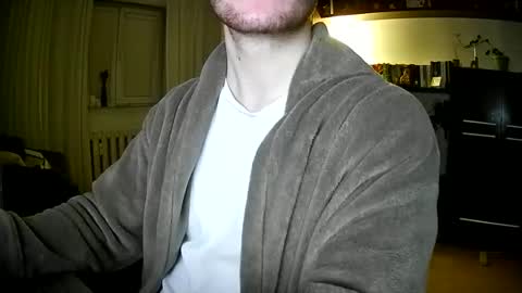 Snapshot of only4masters chatting on February 1, 6:39 pm only4masters online show from February 1, 6:39 pm