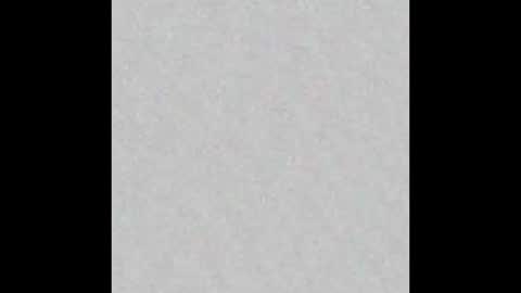 OnlyChris online show from February 27, 8:28 am