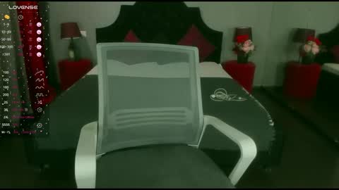 Erick  online show from January 18, 3:05 pm