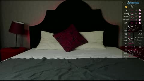 Erick  online show from February 4, 1:02 am