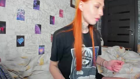 Iva online show from October 2, 2:57 pm