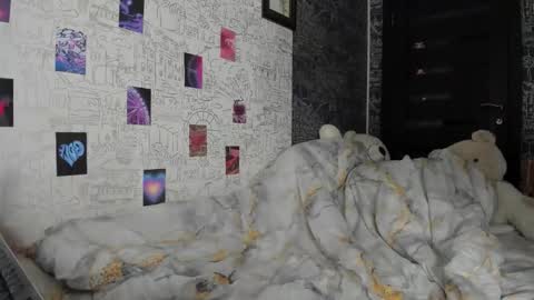 Iva online show from October 12, 12:15 pm