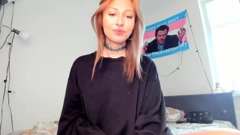 Iva online show from May 21, 2:57 pm