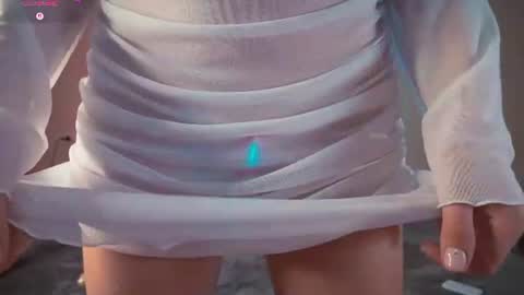 Lana Lexx online show from June 11, 8:18 pm