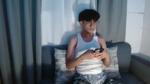 Snapshot of only_mau chatting on September 11, 10:26 am MAU online show from September 11, 10:26 am