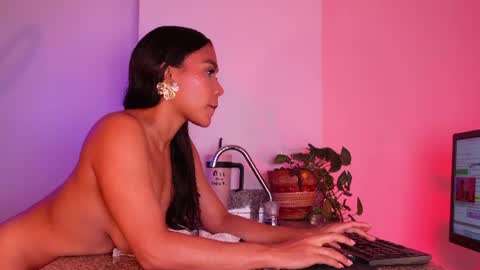 misssaray official online show from July 20, 12:47 am
