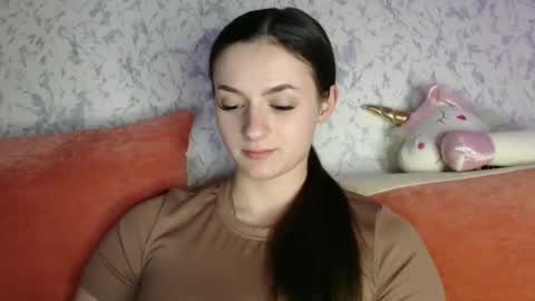 Snapshot of only_ubutterfly chatting on January 18, 10:39 pm Amalia online show from January 18, 10:39 pm