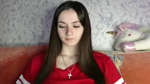 Snapshot of only_ubutterfly chatting on February 27, 9:58 pm Amalia online show from February 27, 9:58 pm