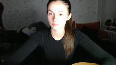 Snapshot of only_ubutterfly chatting on September 25, 6:44 pm Amalia online show from September 25, 6:44 pm