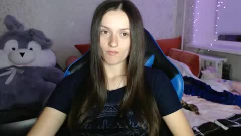 Snapshot of only_ubutterfly chatting on October 26, 6:58 pm Amalia online show from October 26, 6:58 pm