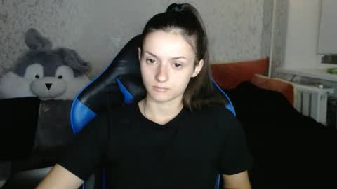 Snapshot of only_ubutterfly chatting on November 6, 5:58 pm Amalia online show from November 6, 5:58 pm