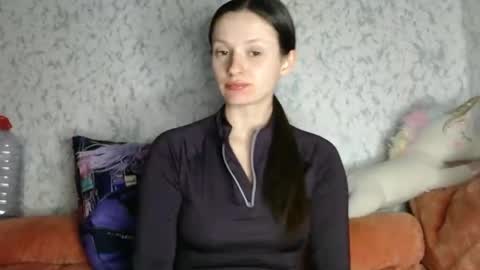 Amalia online show from March 4, 6:25 pm