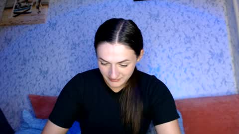 Amalia online show from July 24, 6:39 pm