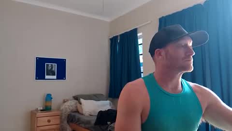 For me to know online show from September 27, 9:25 am