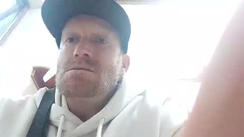 For me to know online show from October 3, 5:21 pm