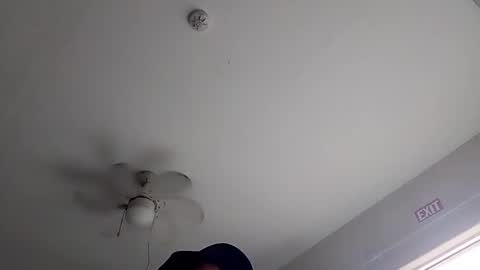 For me to know online show from October 12, 8:02 am