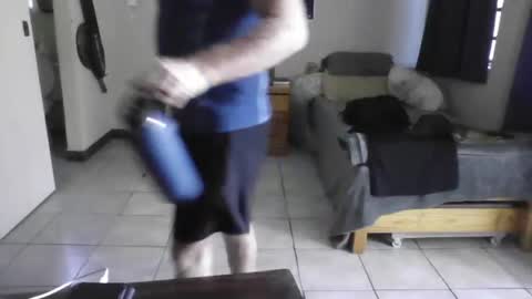 For me to know online show from October 23, 1:43 pm