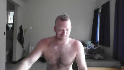 For me to know online show from November 1, 4:36 am