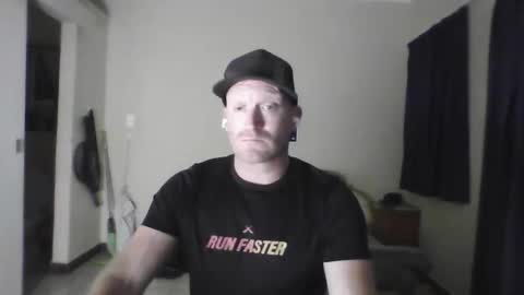 For me to know online show from November 2, 5:15 pm