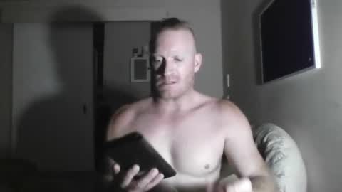 For me to know online show from November 11, 5:02 pm