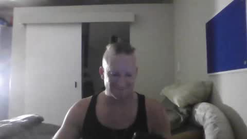 For me to know online show from November 30, 5:28 pm