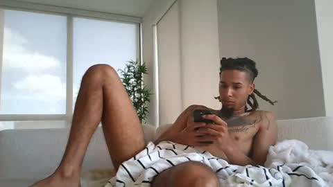 Snapshot of onlyafterours chatting on June 11, 6:39 pm onlyafterours online show from June 11, 6:39 pm