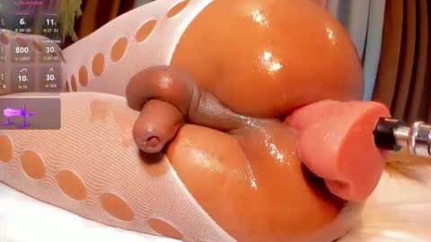 onlyanalfuck online show from November 28, 7:05 pm