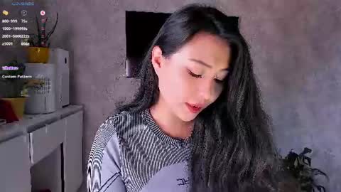 Snapshot of onlycatsss chatting on June 28, 7:36 am Amelia online show from June 28, 7:36 am