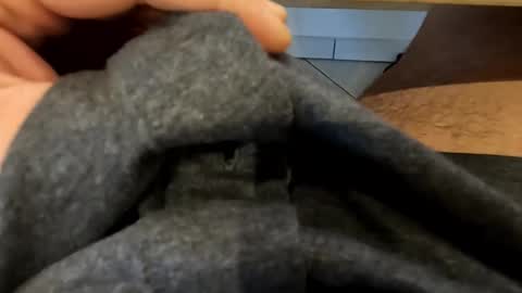 Maggus online show from February 10, 8:07 am