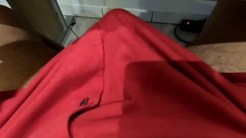 Maggus online show from February 12, 6:52 am