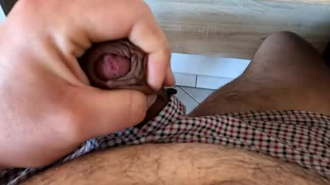 Snapshot of onlydickcam chatting on May 22, 6:42 am Maggus online show from May 22, 6:42 am