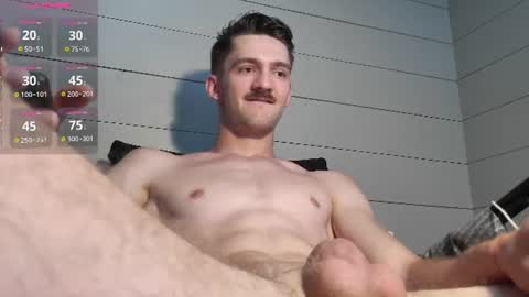 onlydiego online show from June 21, 2:19 pm