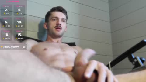 onlydiego online show from July 1, 2:07 pm