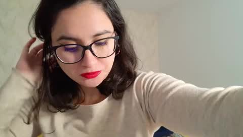 onlyella92_ online show from September 29, 10:31 am