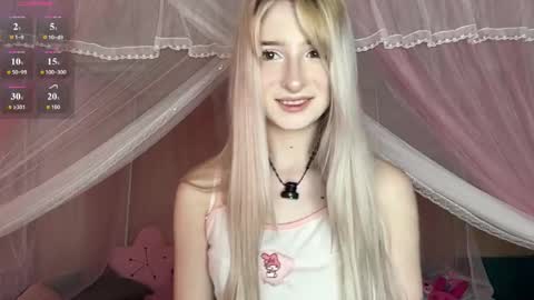 Eva online show from June 6, 8:52 am