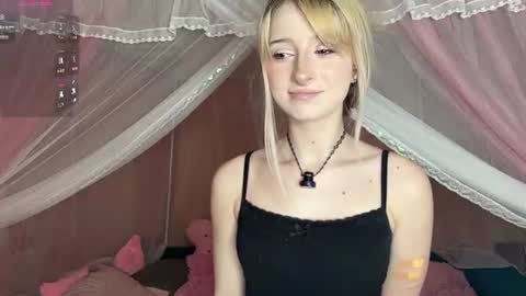 Eva online show from June 19, 10:19 am