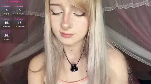 Eva online show from June 28, 9:37 am