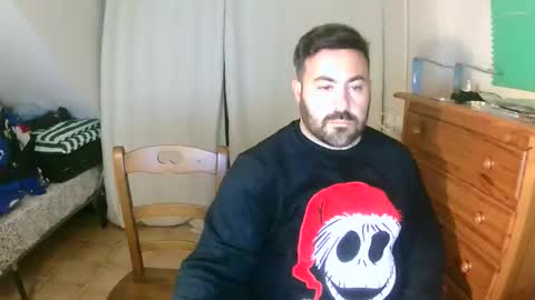 onlyfriiends online show from November 30, 9:19 pm