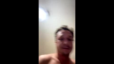 Do with me whatever you want online show from September 11, 6:41 pm