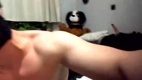 Do with me whatever you want online show from December 22, 5:59 am