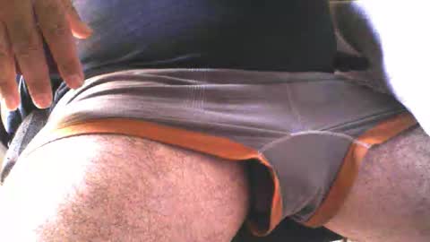 Snapshot of onlyfun75 chatting on September 9, 10:04 am OnlyFun online show from September 9, 10:04 am