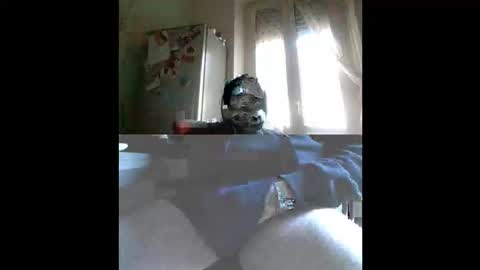 Snapshot of onlyfun75 chatting on February 15, 2:14 pm OnlyFun online show from February 15, 2:14 pm