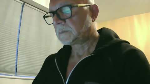 Onlyfunwithyou online show from September 9, 6:51 pm