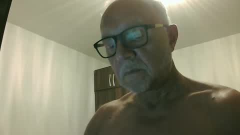 Onlyfunwithyou online show from November 18, 7:51 pm