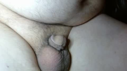 onlyheretopleaseu online show from April 1, 11:13 pm