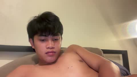 Snapshot of onlyjakee chatting on November 14, 8:02 am Jake online show from November 14, 8:02 am