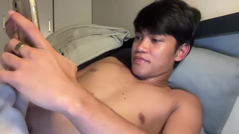 Snapshot of onlyjakee chatting on November 16, 9:15 am Jake online show from November 16, 9:15 am