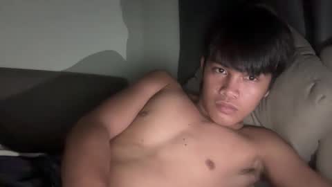 Snapshot of onlyjakee chatting on November 21, 6:06 pm Jake online show from November 21, 6:06 pm