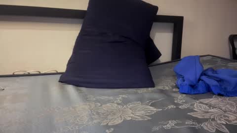 Snapshot of onlyjakee chatting on December 13, 7:53 pm Jake online show from December 13, 7:53 pm