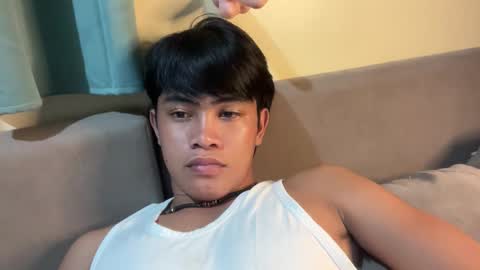 Jake online show from December 19, 6:59 pm